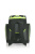 Acerbis Рюкзак Jerla Black/Yellow (102 L) в Москве Acerbis Рюкзак Jerla Black/Yellow (102 L) в Москве