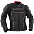 Bering Куртка кожаная Cletor Black в Москве