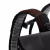 Dainese Рюкзак Explorer WP Backpack 15L black в Москве Dainese Рюкзак Explorer WP Backpack 15L black в Москве