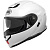 Shoei Шлем Neotec 3 Plain белый в Москве