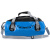 Dragonfly Гермосумка DF Tramp M Blue 70л в Москве Dragonfly Гермосумка DF Tramp M Blue 70л в Москве