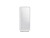 SP Connect Чехол на экран Iphone 13 Pro/13/12Pro/12 в Москве
