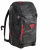 Рюкзак Dainese D-Throttle Backpack Stealth-black в Москве Рюкзак Dainese D-Throttle Backpack Stealth-black в Москве