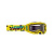 Leatt Маска Velocity 5.5 Cheetah Clear 83 VLT V25 в Москве