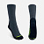 Finntrail Термоноски Extreme Merino Dark/Grey в Москве