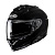 HJC Шлем i71 Metal black в Москве
