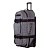 Ogio Сумка Rig 9800 на колесиках Dark Static в Москве