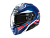 HJC Шлем i91 Tricus MC21SF в Москве