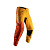 Leatt Штаны 3.5 Ride V25 Flame в Москве