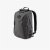  100% Рюкзак Skycap Backpack Grey Heather в Москве
