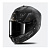 Shark Шлем Spartan RS Carbon XBot Mat Black/Anthracite/Copper в Москве