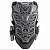 Acerbis Защита спины Pulsar Black в Москве