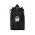 Acerbis Сумка для шлема Helmet Bag 2.0 Black в Москве