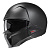 HJC Шлем i20 Semi Flat Black в Москве
