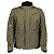SCOTT Куртка ADV Terrain Dryo black olive в Москве
