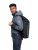 Finntrail Гермосумка Player 1720 20L в Москве