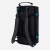 Finntrail Сумка Explorer 1733 Black 70L в Москве