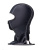 Starks Подшлемник Light + Coolmax черный в Москве Starks Подшлемник Light + Coolmax черный в Москве