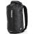 Acerbis Рюкзак водонепроницаемый Root Black (8 L) в Москве Acerbis Рюкзак водонепроницаемый Root Black (8 L) в Москве
