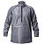 Kirasir Дождевик Анорак Серый в Москве