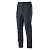 Finntrail Брюки Softshell Nitro 4603 Grey в Москве