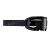 Leatt Маска Velocity 4.5 Desert Stealth Smoke 28% в Москве