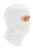 Starks Подшлемник Light silk белый в Москве Starks Подшлемник Light silk белый в Москве