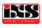 IXS