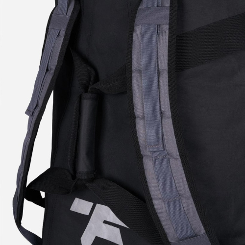 Finntrail Гермосумка Explorer 1728 Black 100L в Москве