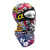 Grom Подшлемник Stickerbomb Pika Choo #3 в Москве Grom Подшлемник Stickerbomb Pika Choo #3 в Москве