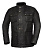IXS Куртка Vintage Air Black в Москве