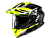 HJC Шлем RPHA60 Dakar MC3HSF в Москве