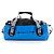 Dragonfly Гермосумка DF Tramp M Blue 70л в Москве