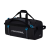 Finntrail Сумка Explorer 1733 Black 70L в Москве
