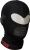 IXS Подшлемник Balaclava 365 Light Черный в Москве IXS Подшлемник Balaclava 365 Light Черный в Москве