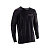 Leatt Джерси 5.5 UltraWeld V26 Black в Москве