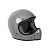 By City Шлем The Rock R.22.06 Dark/Gray в Москве