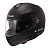 LS2 Мотошлем FF908 Strobe II Solid Matt Black в Москве