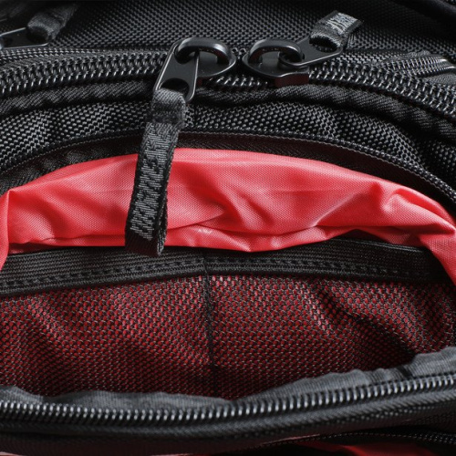 Рюкзак Dainese D-Gambit Backpack Stealth-black в Москве