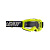 Leatt Маска Vizion 3.5 Lime Clear 90% в Москве