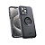 SP Connect Чехол SPC+ Xtreme для Iphone 15 Pro Max в Москве