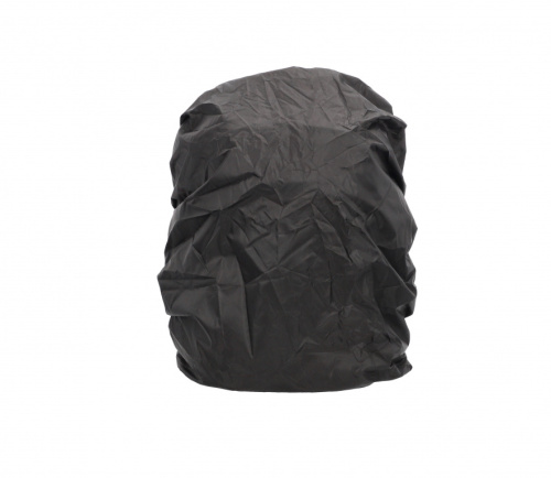 Acerbis Рюкзак B-Logo Orange (15 L) в Москве
