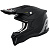 Airoh Мотошлем Strycker Black Matt в Москве