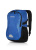 Рюкзак Acerbis Profile Blue/Black в Москве Рюкзак Acerbis Profile Blue/Black в Москве