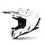 Airoh Шлем Twist 3 White Gloss в Москве