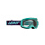 Leatt Маска Vizion 2.5 Aqua Clear 90 VLT V25 в Москве