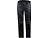 LS2 Мотобрюки Vento Man Pants черный в Москве