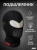 IXS Подшлемник Balaclava 365 Light Черный в Москве IXS Подшлемник Balaclava 365 Light Черный в Москве