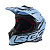 Beon Шлем B-602 Black/Blue в Москве