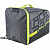 Acerbis Сумка для шлема Helmet Bag Black/Yellow в Москве